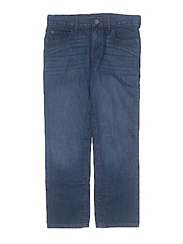 The Children's Place Jeans (view 1)