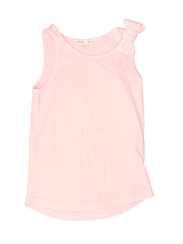 Crewcuts Tank Top (view 1)