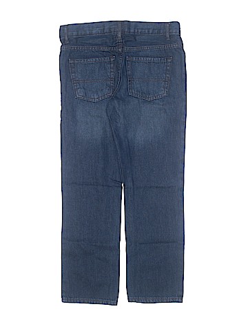 The Children's Place Jeans (view 2)