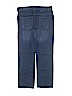 The Children's Place 100% Cotton Blue Jeans Size 8 - photo 2