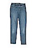 Gap Kids Blue Jeans Size 10 - photo 1