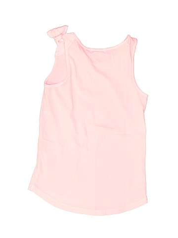 Crewcuts Tank Top (view 2)