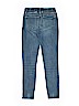 Gap Kids Blue Jeans Size 10 - photo 2