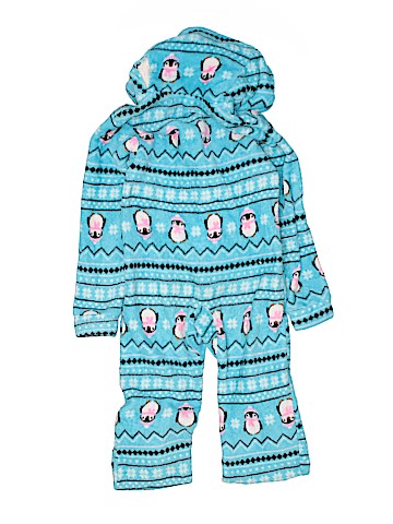 KensieGirl Long Sleeve Outfit (view 2)