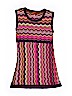 Missoni For Target Purple Dress Size XL (youth) - photo 1