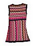 Missoni For Target Purple Dress Size XL (youth) - photo 2