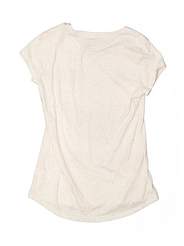 Justice Short Sleeve T-Shirt (view 2)