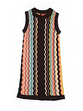 Missoni For Target Size Medium youth
