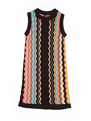 Missoni For Target Dress (view 1)