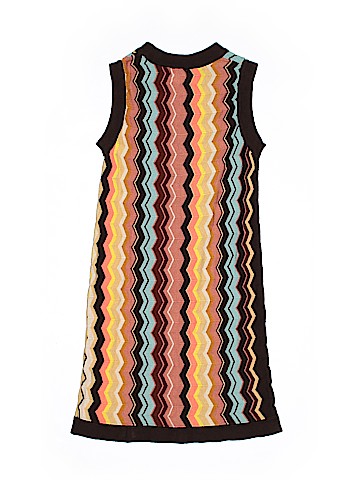 Missoni For Target Dress (view 2)