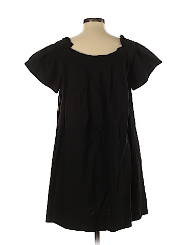 3.1 Phillip Lim Casual Dress (view 2)