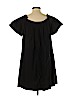 3.1 Phillip Lim Black Casual Dress Size 4 - photo 2