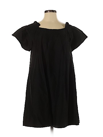 3.1 Phillip Lim Casual Dress (view 1)
