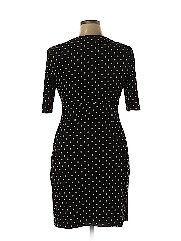 Ralph Lauren Casual Dress (view 2)