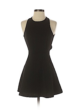 Silence and Noise Size XS