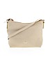 Kate Spade New York 100% Leather Tan Leather Crossbody Bag One size - photo 1