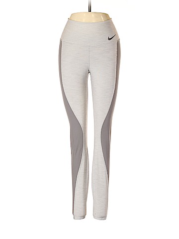 Nike Active Pants (view 1)