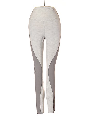 Nike Active Pants (view 2)