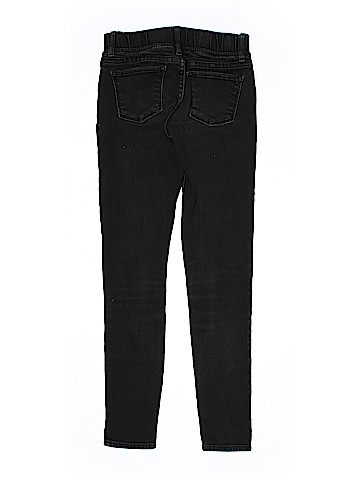 Gap Kids Jeans (view 2)