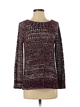 Narciso Rodriguez for DesigNation Size Sm