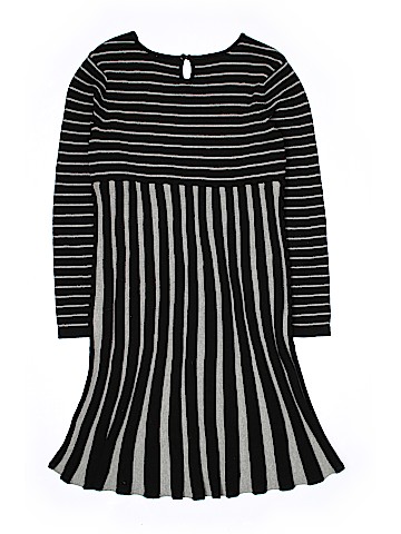 Hanna Andersson Dress (view 2)