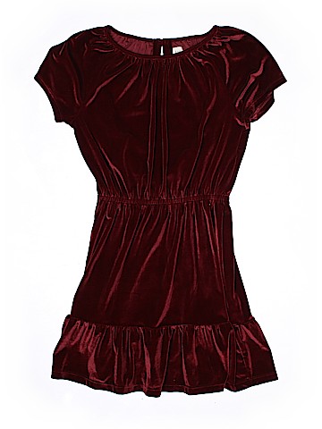 Gap Kids Dress (view 1)