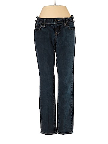Old Navy Jeans (view 1)