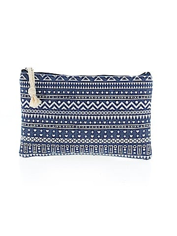 Assorted Brands Clutch (view 1)