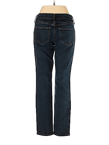 Old Navy Jeans (view 2)