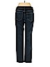 Old Navy Blue Jeans Size 2 (petite) - photo 2