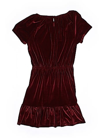 Gap Kids Dress (view 2)