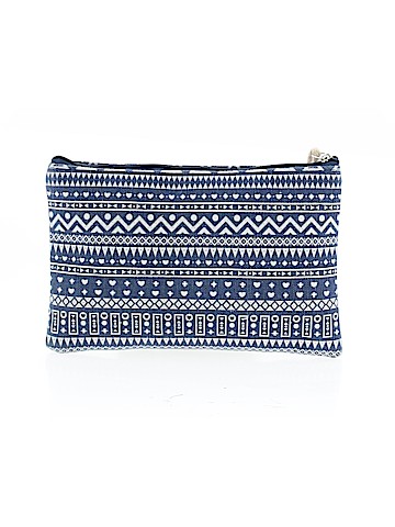 Assorted Brands Clutch (view 2)