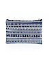 Assorted Brands Blue Clutch One size - photo 2