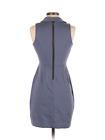 Banana Republic Factory Store Casual Dress (view 2)