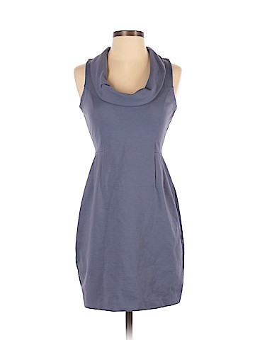 Banana Republic Factory Store Casual Dress (view 1)