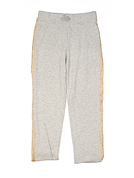 The Children's Place Size 10