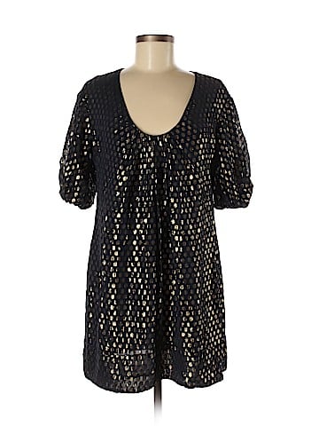 French Connection Cocktail Dress (view 1)