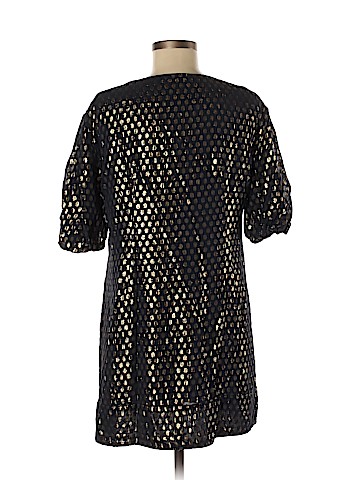 French Connection Cocktail Dress (view 2)