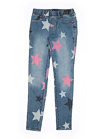 Gap Kids Jeans (view 1)