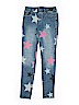Gap Kids Blue Jeans Size 12 - photo 1