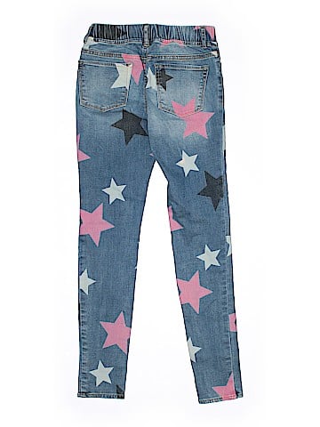 Gap Kids Jeans (view 2)