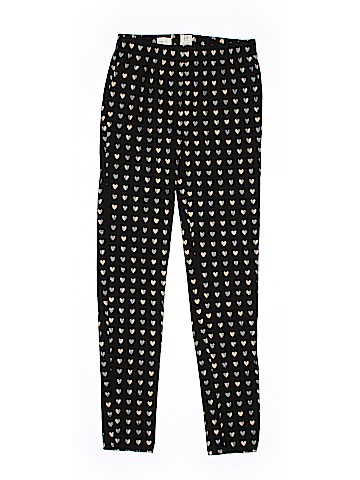 Gap Kids Leggings (view 1)