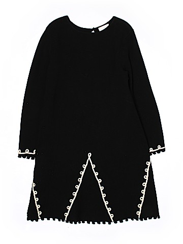 Hanna Andersson Dress (view 1)