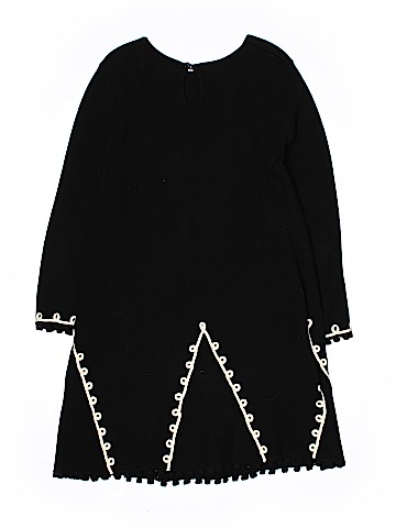 Hanna Andersson Dress (view 2)