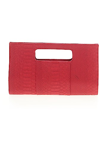 Charming Charlie Clutch (view 1)