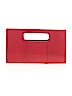 Charming Charlie Red Clutch One size - photo 1