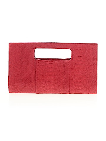 Charming Charlie Clutch (view 2)