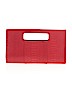 Charming Charlie Red Clutch One size - photo 2