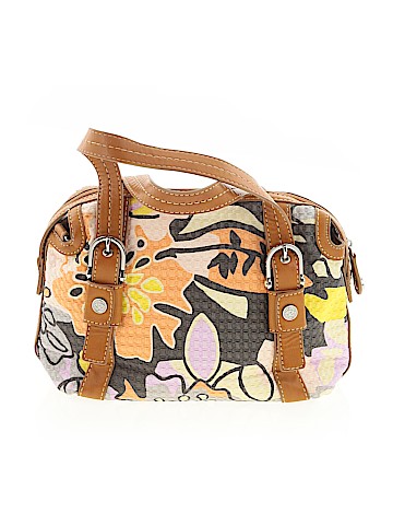 Relic Satchel (view 2)