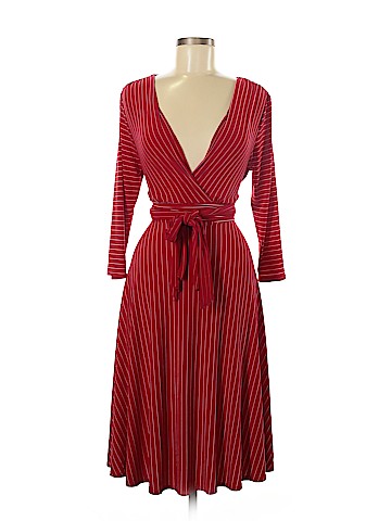 Assorted Brands Casual Dress (view 1)